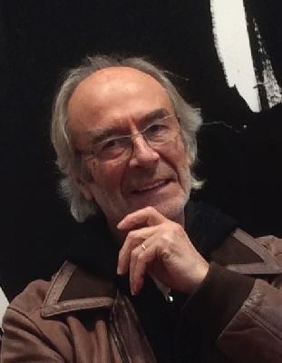 Malot Jean-Antoine