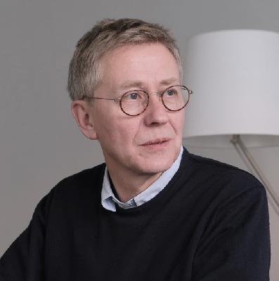 Schär Roland