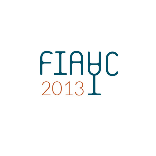 FIAAC 2013 - Pastiau Pascal