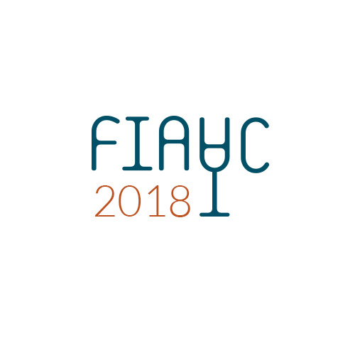 FIAAC 2018 - Escutia Liz